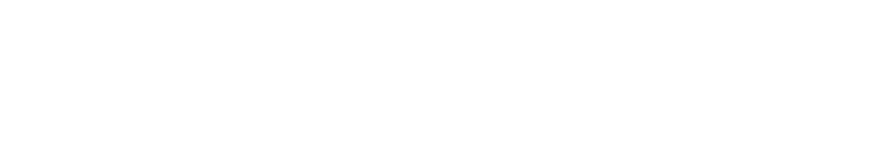 Darcstudio